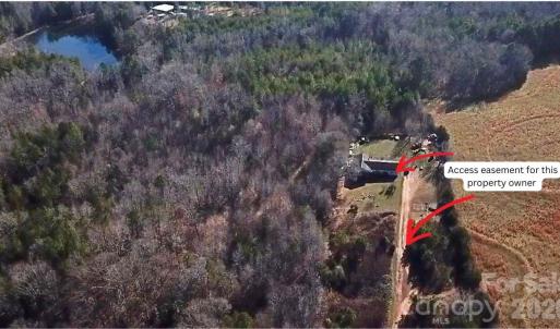 Photo #3 of Nimitz, Smyrna, SC