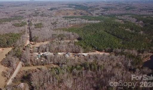 Photo #5 of Nimitz, Smyrna, SC