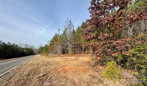 Photo #1 of Calvary Church, Mount Gilead, NC