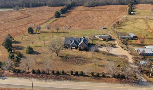 Photo #2 of 3135 Old Hickory, Lancaster, SC