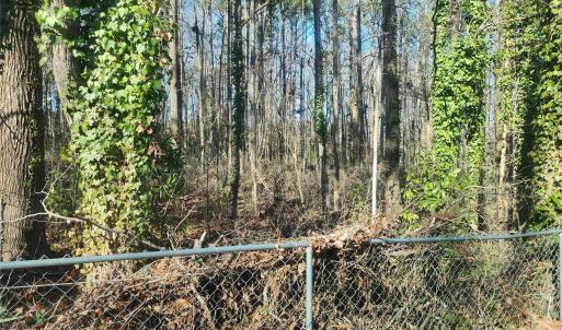 Photo #6 of 629 Powell, Rock Hill, SC