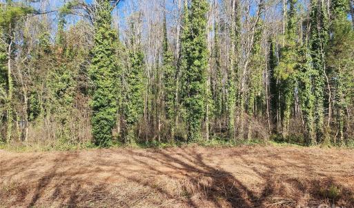 Photo #3 of 629 Powell, Rock Hill, SC