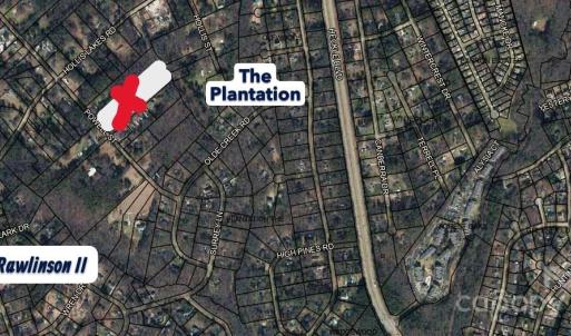 Photo #2 of 629 Powell, Rock Hill, SC