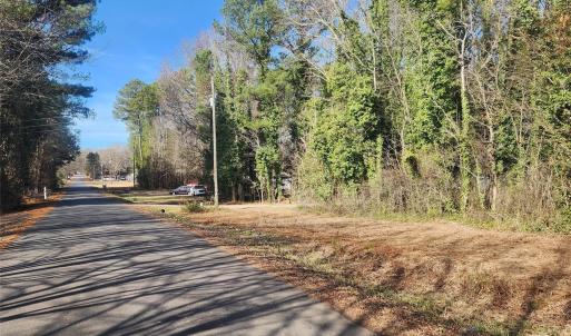 Photo #1 of 629 Powell, Rock Hill, SC