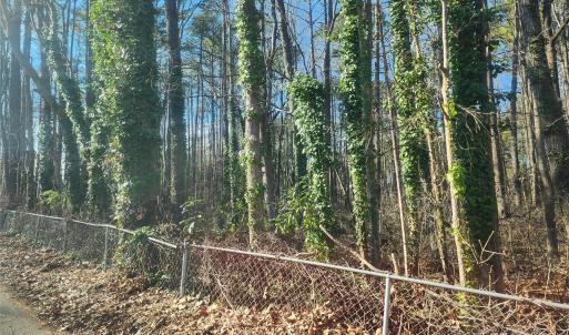 Photo #4 of 629 Powell, Rock Hill, SC