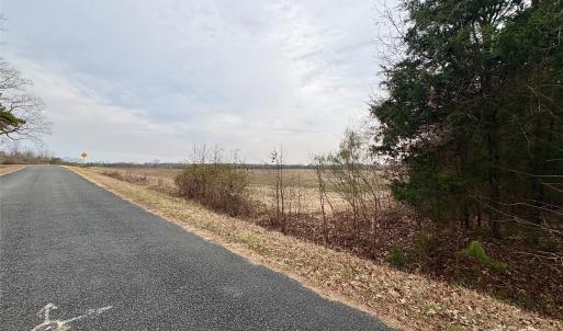 Photo #4 of 2734 L J Whitley, Monroe, NC