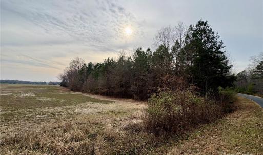 Photo #5 of 2734 L J Whitley, Monroe, NC