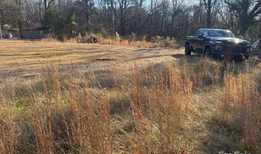 Photo #2 of 237 Davidson, Concord, NC