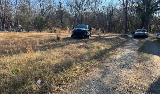 Photo #1 of 237 Davidson, Concord, NC