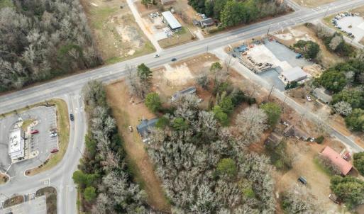 Photo #6 of 1048 Chesterfield, Cheraw, SC