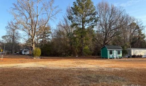 Photo #10 of 1048 Chesterfield, Cheraw, SC