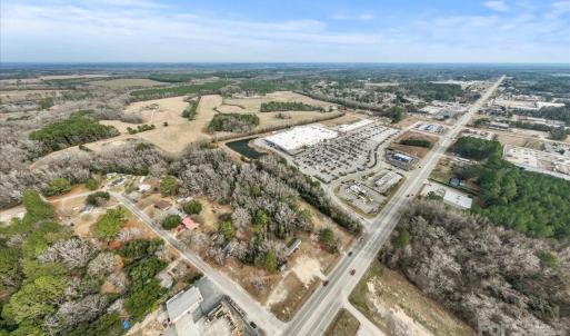 Photo #7 of 1048 Chesterfield, Cheraw, SC