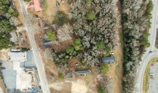 Photo #5 of 1048 Chesterfield, Cheraw, SC