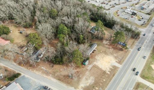 Photo #3 of 1048 Chesterfield, Cheraw, SC