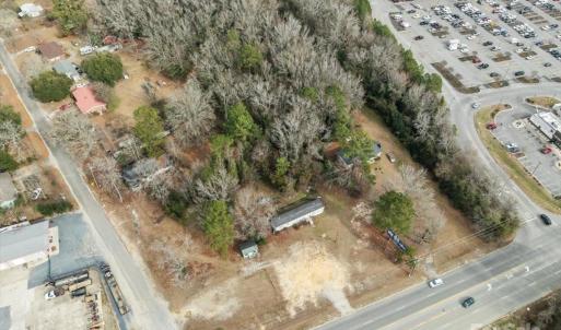 Photo #1 of 1048 Chesterfield, Cheraw, SC