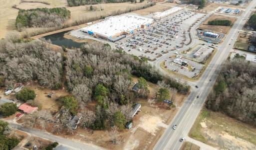 Photo #4 of 1048 Chesterfield, Cheraw, SC