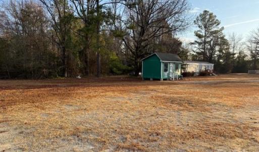 Photo #8 of 1048 Chesterfield, Cheraw, SC