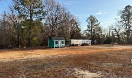Photo #9 of 1048 Chesterfield, Cheraw, SC