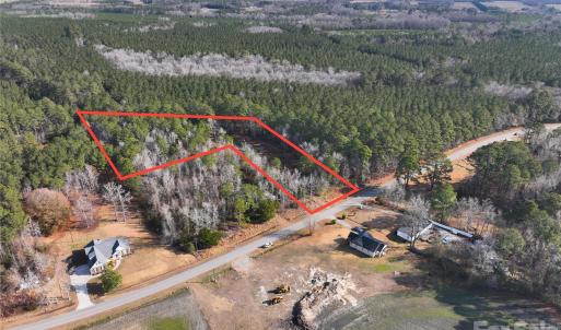 Photo #15 of Mattocks, Maysville, NC