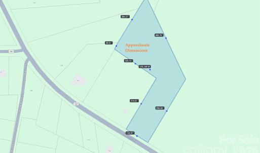 Photo #23 of Mattocks, Maysville, NC