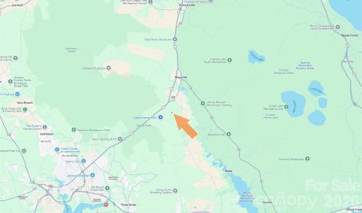 Photo #22 of Mattocks, Maysville, NC