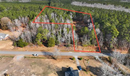 Photo #18 of Mattocks, Maysville, NC