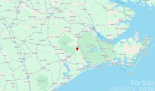 Photo #25 of Mattocks, Maysville, NC