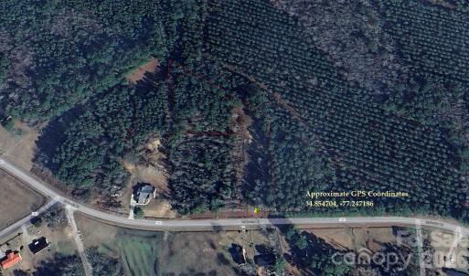 Photo #24 of Mattocks, Maysville, NC