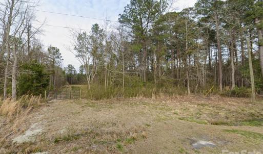 Photo #2 of Mattocks, Maysville, NC