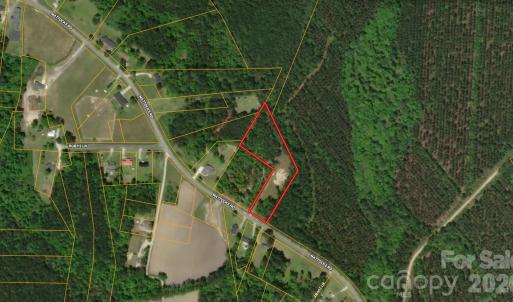 Photo #21 of Mattocks, Maysville, NC