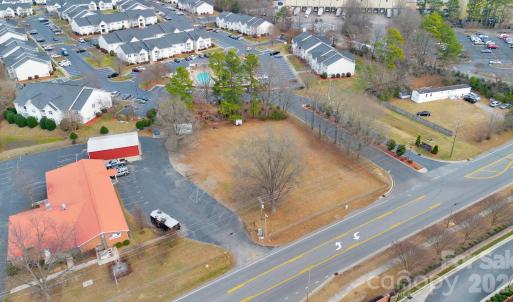 Photo #8 of Rock Hill Church, Concord, NC