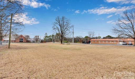 Photo #3 of Rock Hill Church, Concord, NC