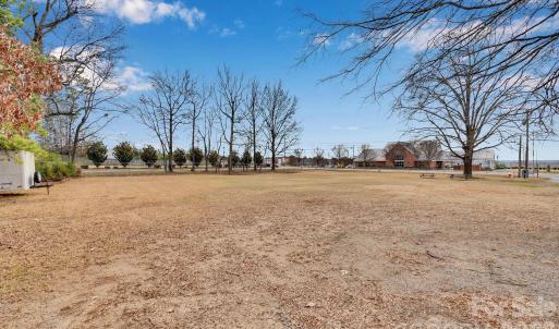 Photo #7 of Rock Hill Church, Concord, NC