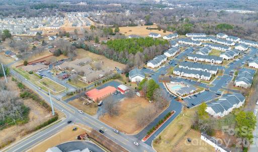 Photo #4 of Rock Hill Church, Concord, NC