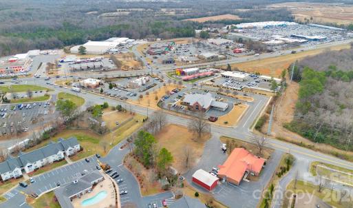 Photo #5 of Rock Hill Church, Concord, NC