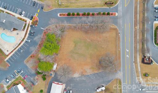 Photo #6 of Rock Hill Church, Concord, NC