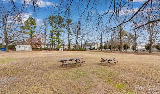 Photo #2 of Rock Hill Church, Concord, NC