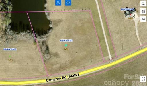 Photo #1 of 1548 Cameron, York, SC