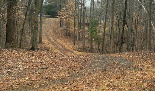 Photo #2 of 231 Creekstone, York, SC