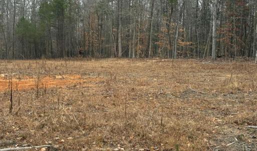 Photo #4 of 231 Creekstone, York, SC