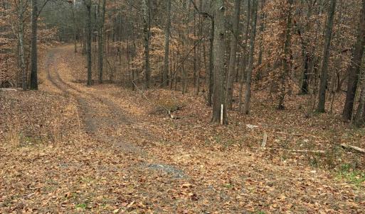 Photo #1 of 231 Creekstone, York, SC