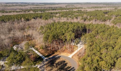 Photo #1 of 8656 Rainier, Lancaster, SC