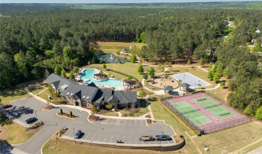 Photo #11 of 8656 Rainier, Lancaster, SC