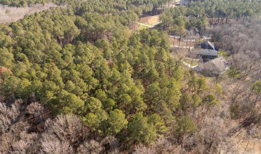 Photo #24 of 8656 Rainier, Lancaster, SC