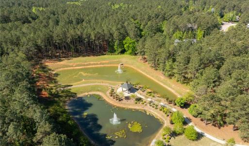 Photo #14 of 8656 Rainier, Lancaster, SC