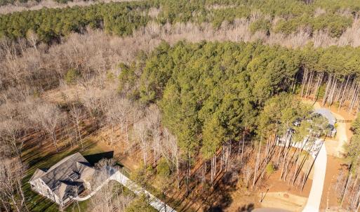 Photo #4 of 8656 Rainier, Lancaster, SC