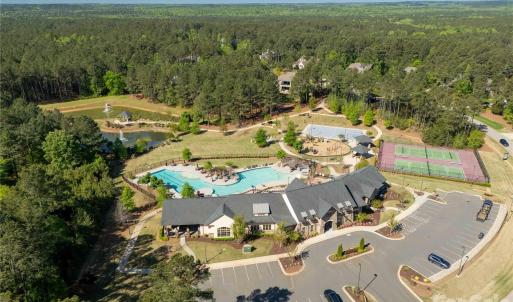 Photo #12 of 8656 Rainier, Lancaster, SC