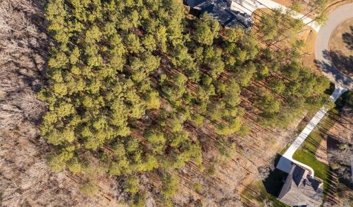 Photo #7 of 8656 Rainier, Lancaster, SC