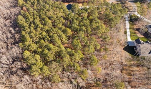 Photo #8 of 8656 Rainier, Lancaster, SC