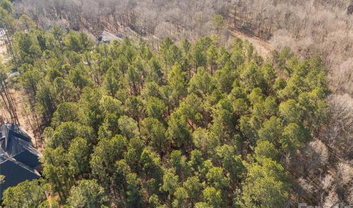 Photo #22 of 8656 Rainier, Lancaster, SC